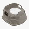Do3i1potta-7184-3467_1.jpg
