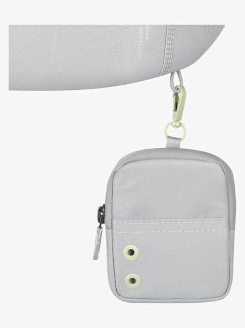 Cybex LAYA Bæresele, Fog Grey