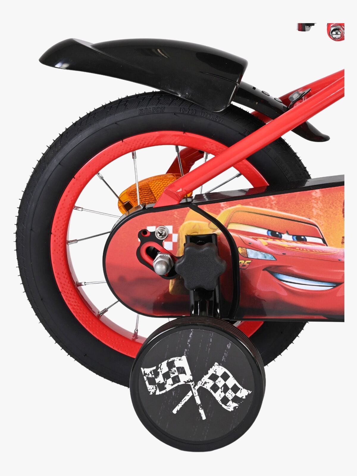 CB12B-20500-1681_3d.jpg