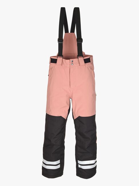 Lindberg Colden Overtræksbukser, Blush