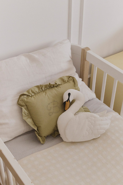SC-BABY-MAT-3530_4b.jpg