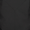 20281-2524-3102_4f.jpg