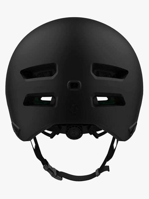 Lazer Hjelm Maze KinetiCore, Matsort