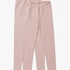 Luca & Lola Agata Leggings 2-pak, Pink