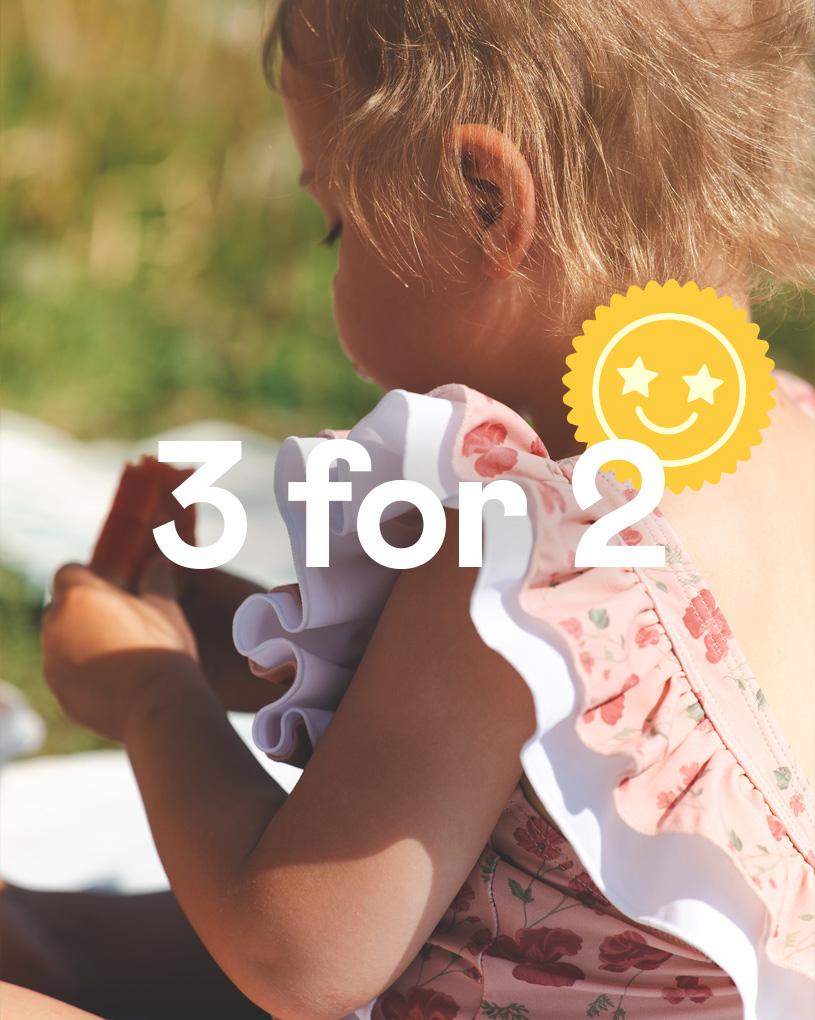 v21_Kampanj_Startsida_banner_815x1020_3för2_UV&Bad_DK.jpg