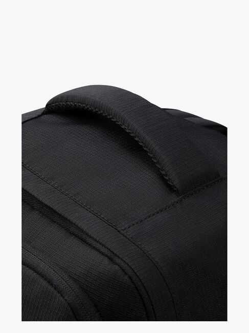 American Tourister Take2Cabin S Rygsæk 24L, Black