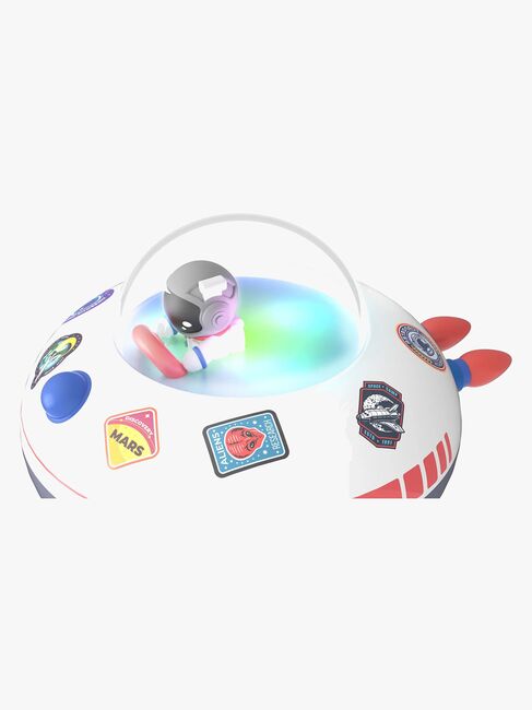 Mobility on Board Højttaler Cosmo Bubbly