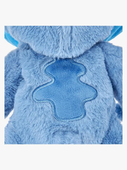 Disney Interaktiv Mini Stitch Bamse 102501-2139_3d.jpg