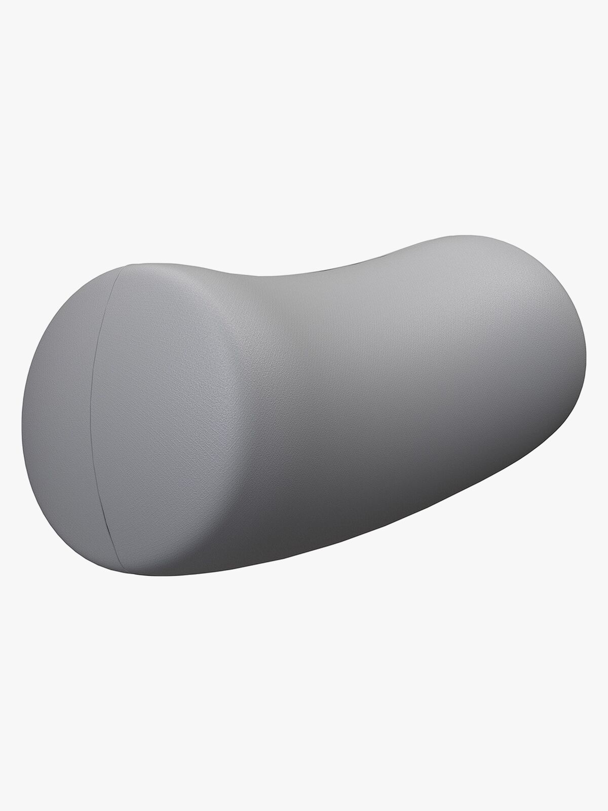 Thule Yepp Mini Håndtagspolstring, Hvid