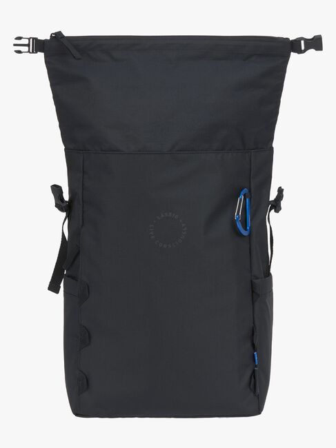 L11030540000-BLACK-1358_3b.jpg