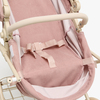 58-1-Mauve-4676_3e.jpg
