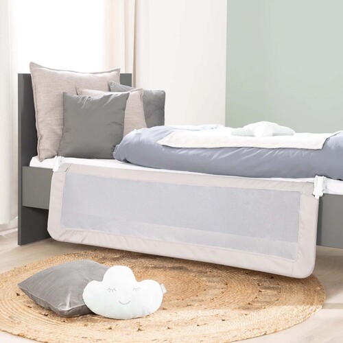 Roba Klipp-Klapp Sengehest 150 cm, Taupe 1562-taupe-3422_4b.jpg