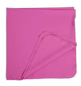 Saltabad UV-Tæppe, Pink