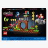 LEGO® Ideas 21331 Sonic the Hedgehog – Green Hill Zone
