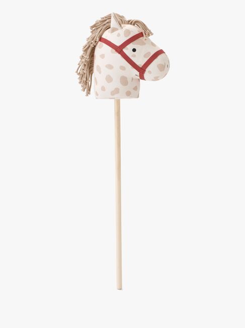 Kid's Concept Aiden Kæphest Dotty