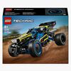 LEGO Technic 42164 Offroad-racerbuggy
