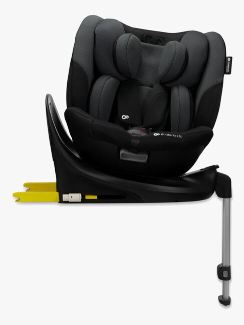 IFIX-KCIFIX00BLK0000-3420_3a.jpg