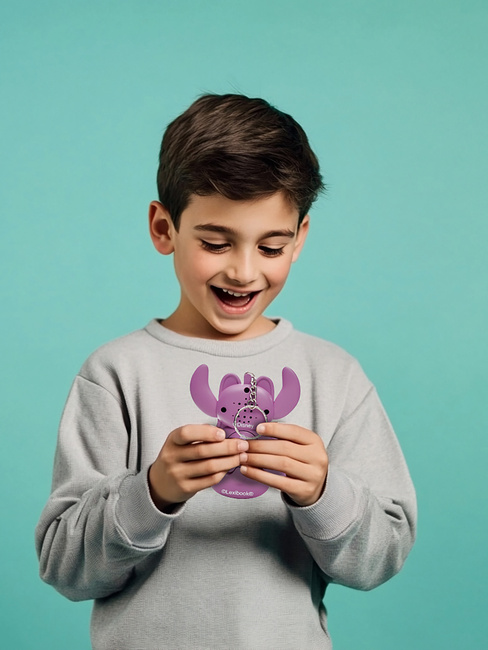 Disney Stitch My Best-E Spilkonsol LCD JLMB10D1-2823_4d.jpg