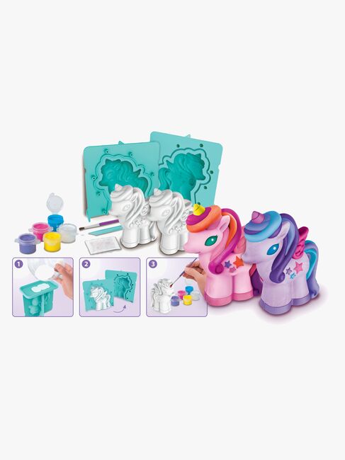 250191-1133_3c.jpg