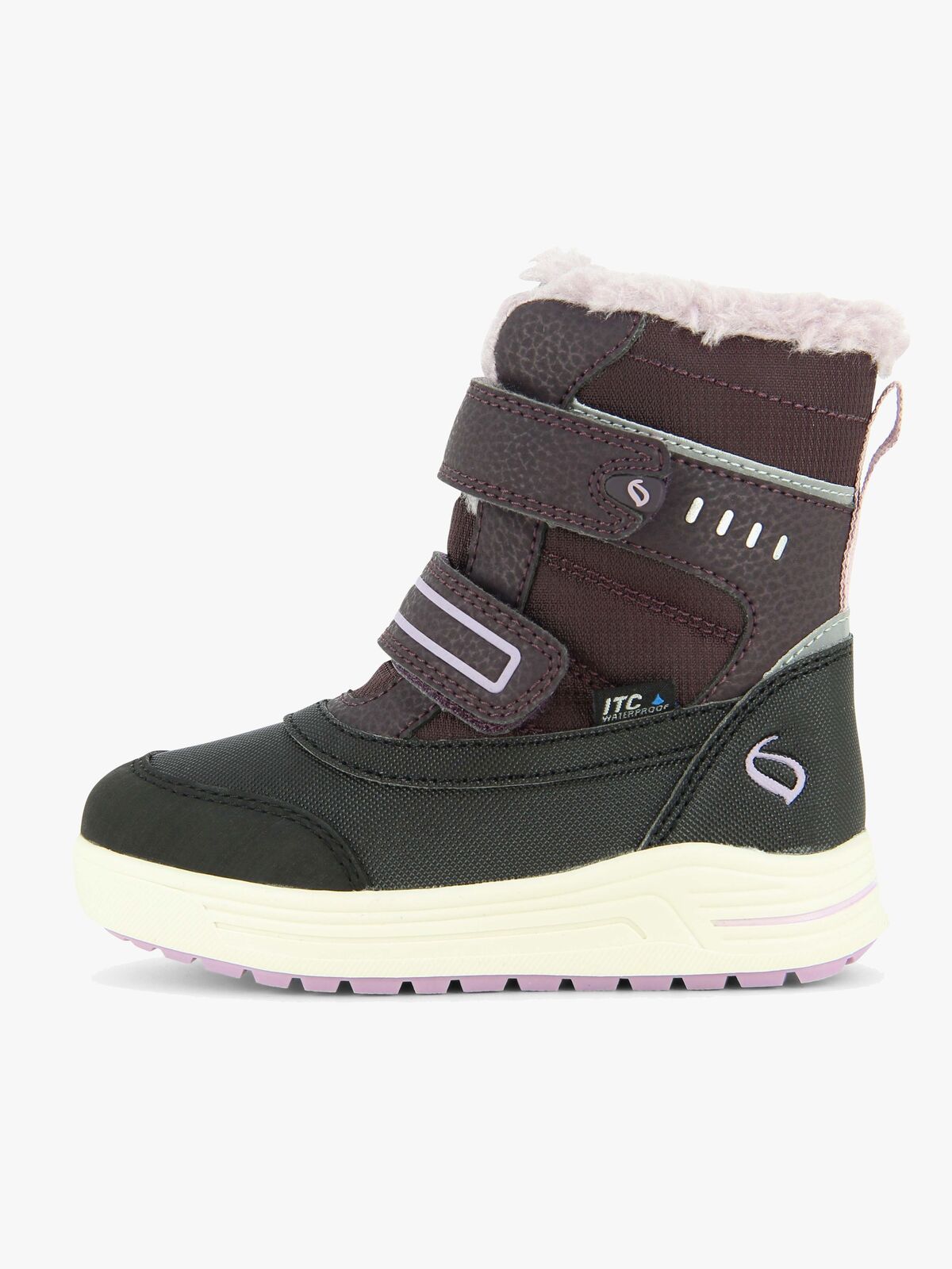 LLOKK101K-LIL-2621_3a.jpg