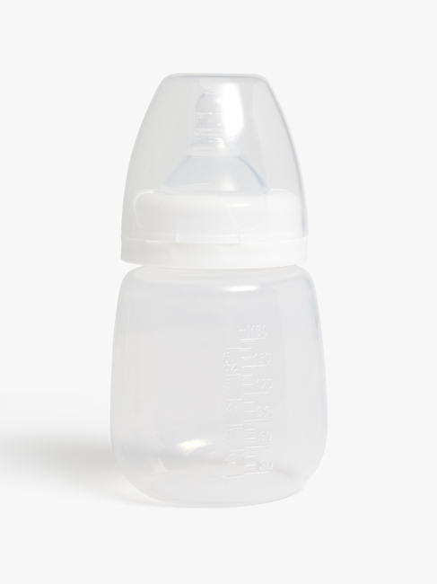 Beemoo CARE Auri Elektrisk Brystpumpe, Beige