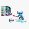 Jada Toys Surfer Stitch Fjernstyret Figur 25 cm