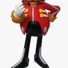 Sonic Dr. Eggman Figur 16 cm