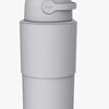 HEKAL-10115631171-1228_1.jpg