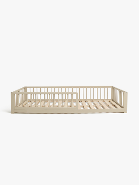Minitude Dylan Juniorseng/Montessoriseng 90 x 200, Beige 2161437_SHIDA23021A-L-BEIGE-2675_3a.jpg