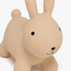 PA-2219-Beige-4463_3d.jpg
