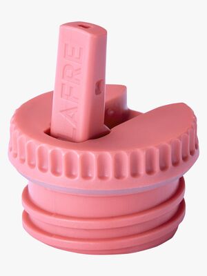 Blafre Låg til Drikkedunk, Pink