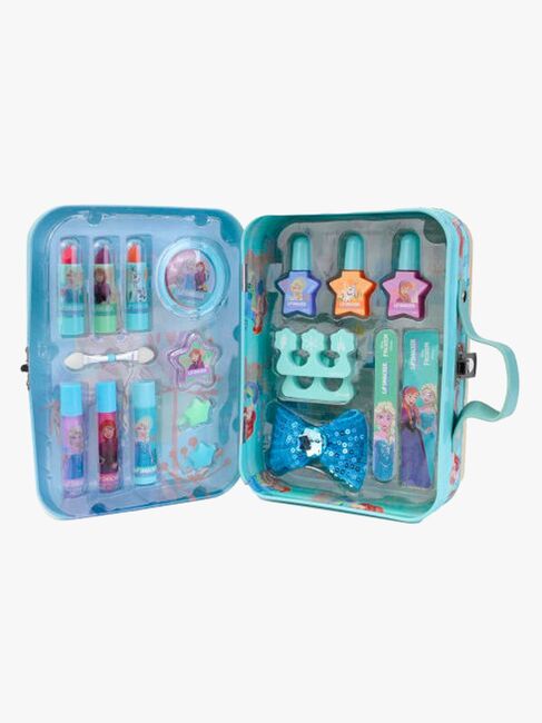 Lipsmacker Frozen Skønhedsboks 1510690E-2945_3a.jpg