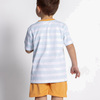 2900002060-Blue-4656_4a.jpg