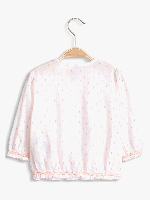 esprit_blus_fancy_white_2.jpg