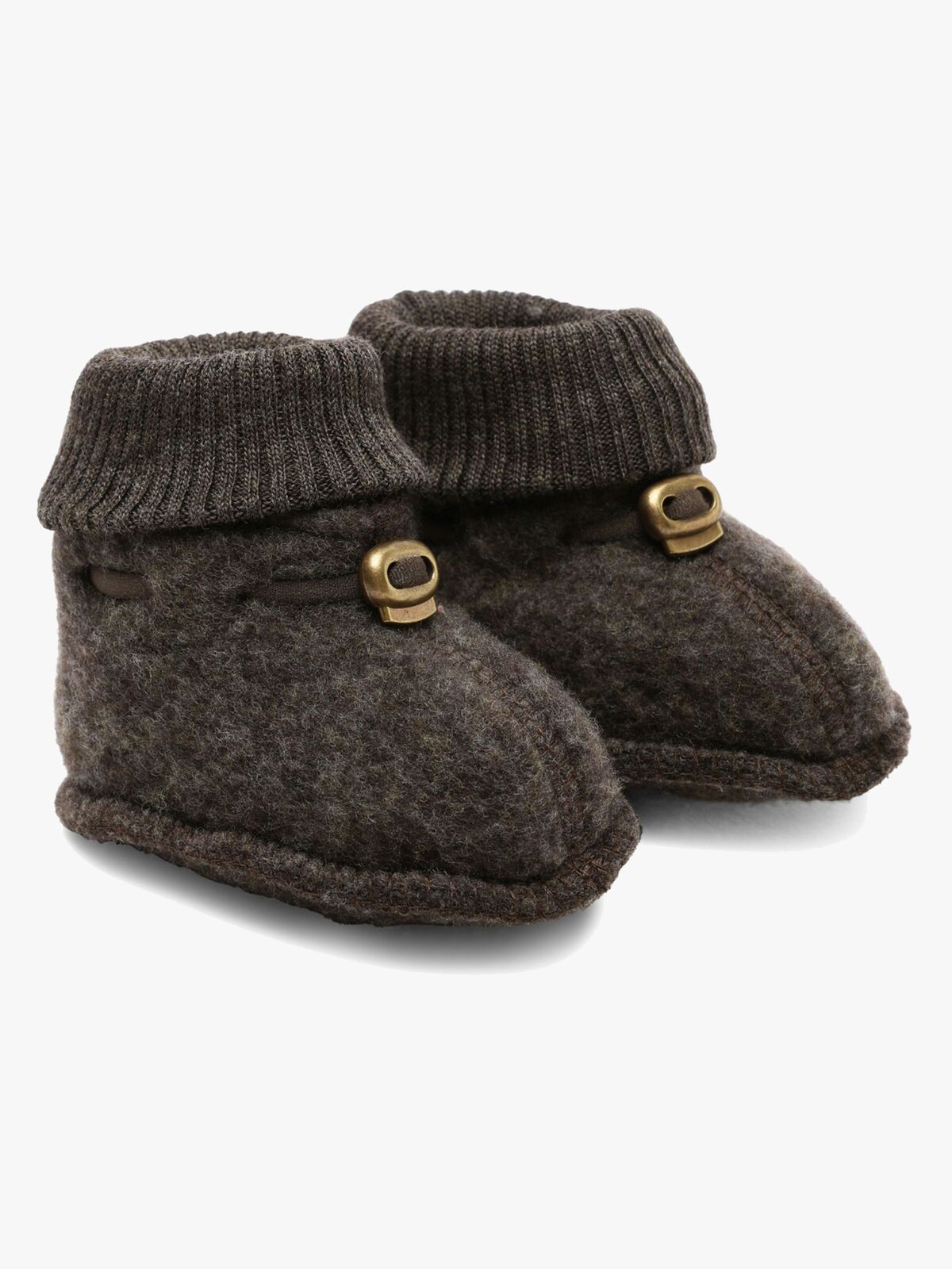 9815-DarkBrownMelange-4548_1.jpg