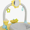 BG-2541-YELLOWBEIGE-2012_3b.jpg