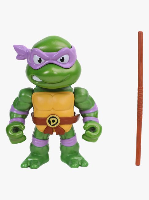 Turtles Donatello Figur