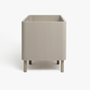 SHIDA-25005-BEIGE-2675_3c.jpg