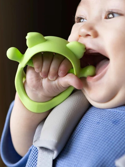 Nuby Mini Wrist Grip Bidevante Koala 891600-1124_4b.jpg