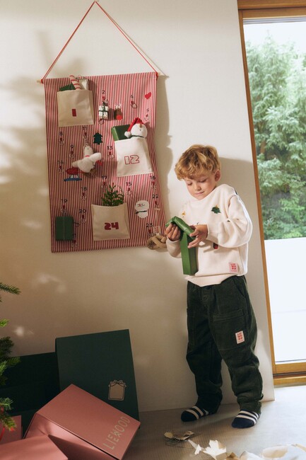 Liewood Blaise Julekalender LW21251-3069-3133_4a.jpg