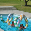 S51GINML-Poolside-4623_5b.jpg
