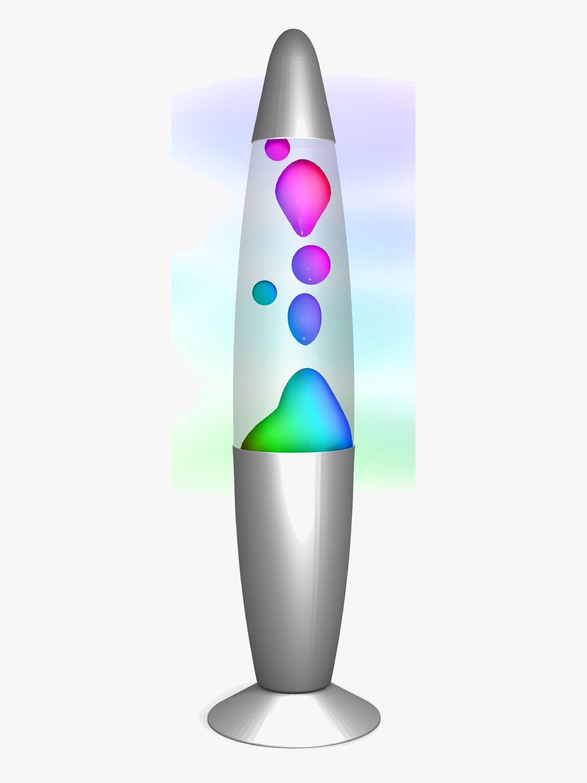 605400-4705_2.jpg
