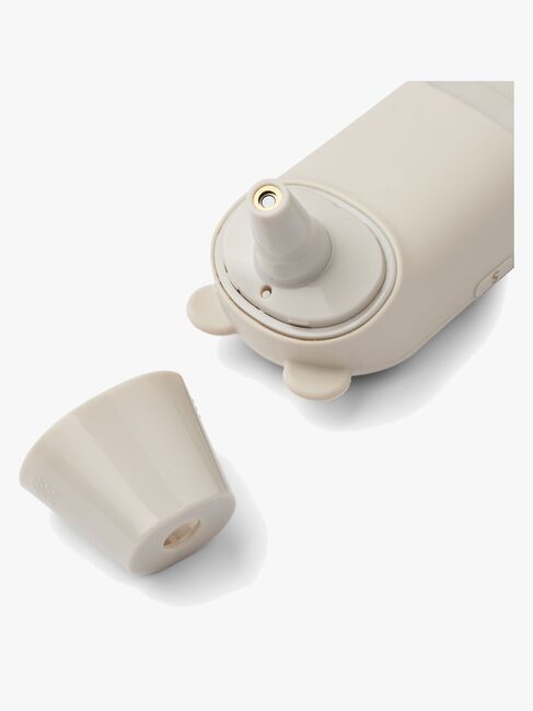 LIEWOOD Oliver Digitalt Termometer, Sandy