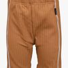 Lindberg Palermo Badeshorts, Sudan Brown