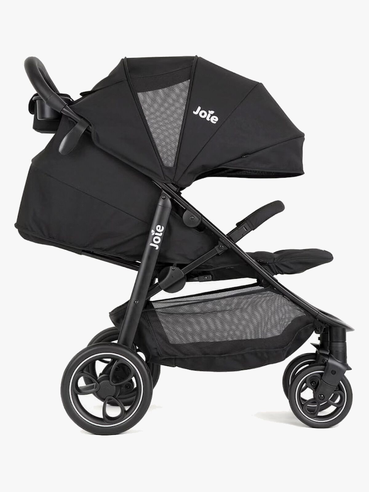 LITETRAX-S2213AASHA000-3708_3b.jpg
