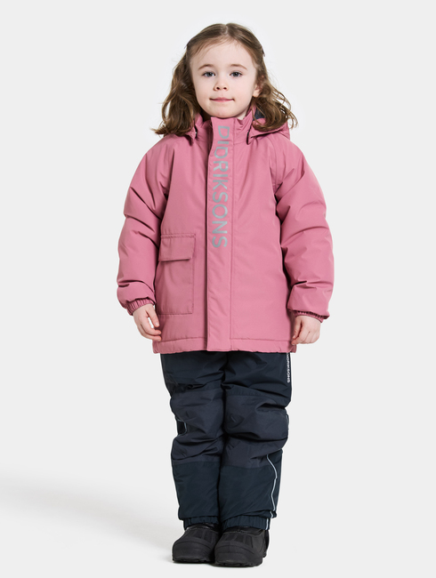 505474-380-1356_5e.jpg