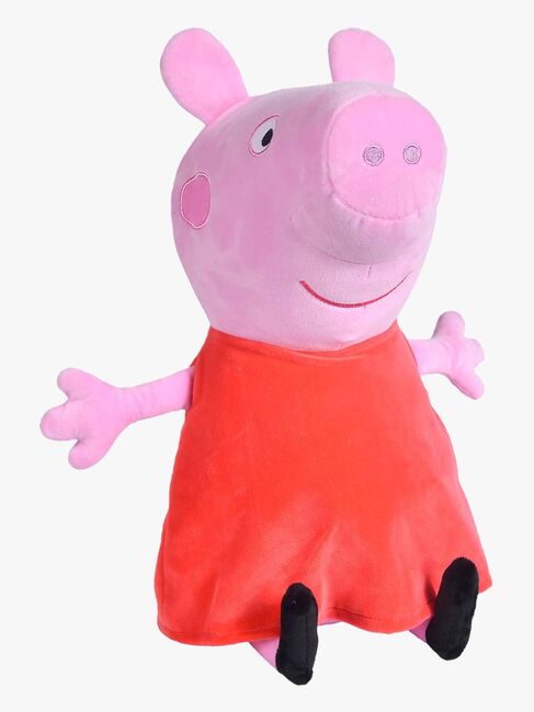 Gurli Gris Bamse, 33cm