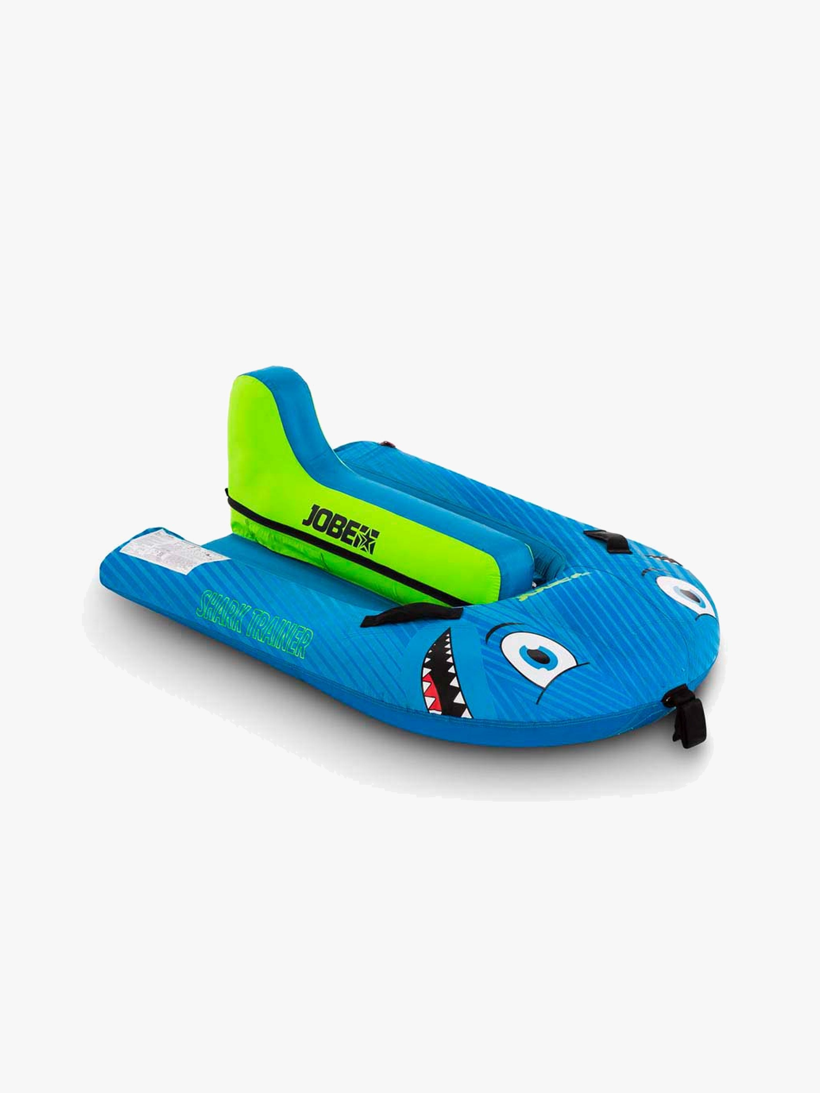 JOBE Shark Trainer Towable Funtube