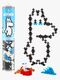 4MUMIN-390-3586_1.jpg