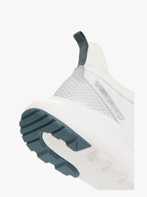 Viking Aero SL Sneakers, Eggshell